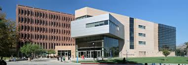 Cal Poly Pomona Library